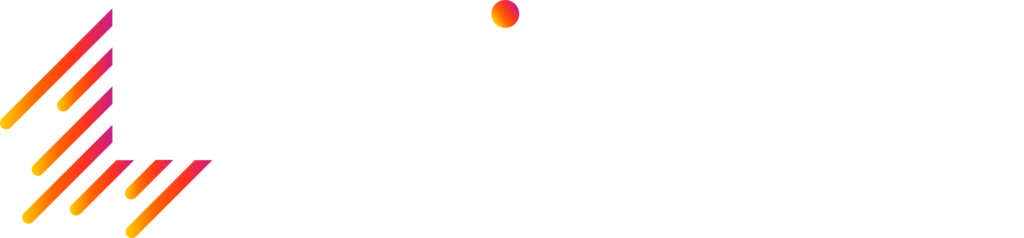 Lumiphase Efficient Photonic Engines
