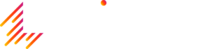 Lumiphase Efficient Photonic Engines